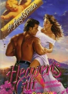 Heavens Gift aka Kiss of an Angel