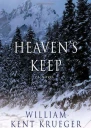 Heavens keep
