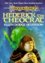 Hederick the Theocrat