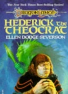 Hederick the Theocrat