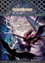 Heirs of Prophecy