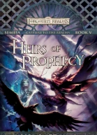 Heirs of Prophecy