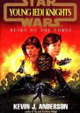 Heirs of the Force