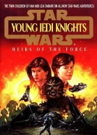 Heirs of the Force