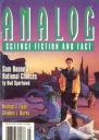 Heisenbergs Magazine