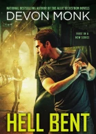 Hell Bent