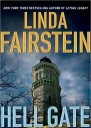 Hell Gate