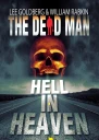 Hell in Heaven