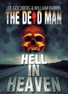 Hell in Heaven