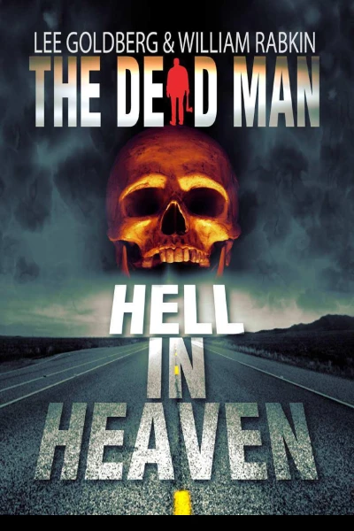 Hell in Heaven