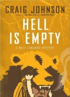 Hell Is Empty