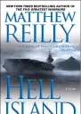Hell Island