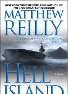 Hell Island