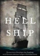 Hell Ship