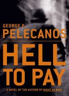 Hell To Pay