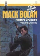 Hellfire Crusade