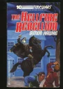 Hellfire Rebellion