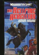 Hellfire Rebellion
