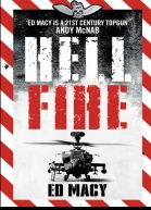 Hellfire