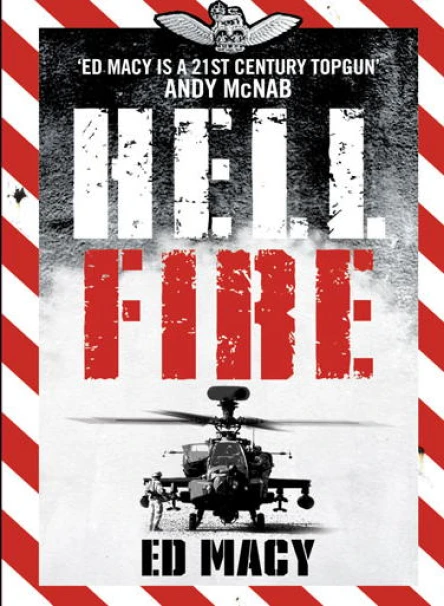 Hellfire