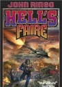 Hells Faire