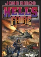 Hells Faire