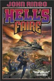 Hells Faire