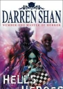 Hells Heroes