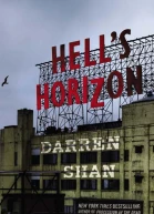 Hells Horizon