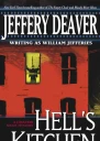 Hells Kitchen