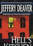 Hells Kitchen