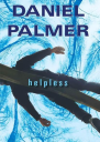 Helpless