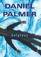 Helpless