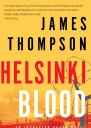 Helsinki Blood