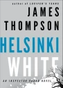 Helsinki White
