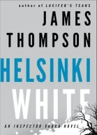 Helsinki White