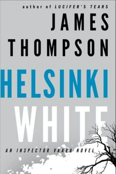 Helsinki White
