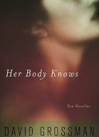 Her Body Knows