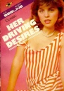 Her Driving Desires