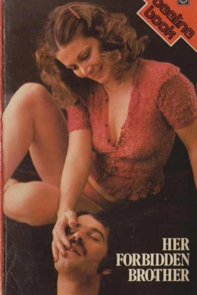 Her Forbidden Brother