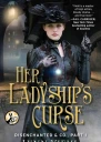 Her Ladyships Curse