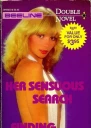 Her Sensuous Search