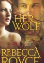 Her Wolf