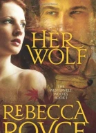 Her Wolf