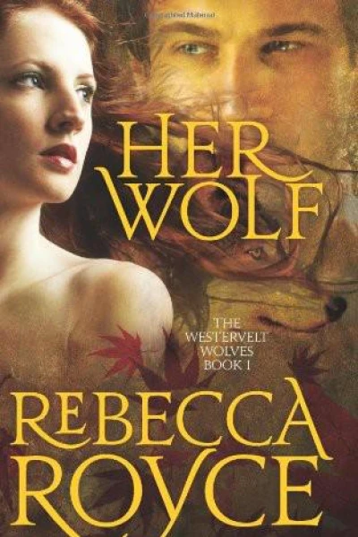 Her Wolf