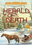 Herald Of Death