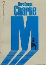 Here Comes Charlie M