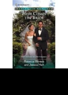 Here Comes The Bride