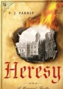 Heresy