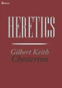 Heretics
